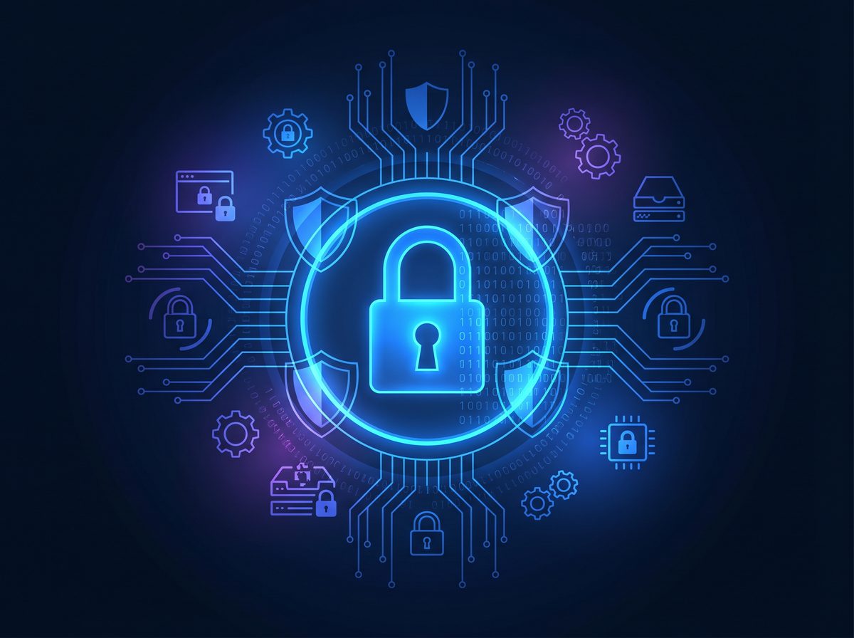 4兆加速器安全防护体系